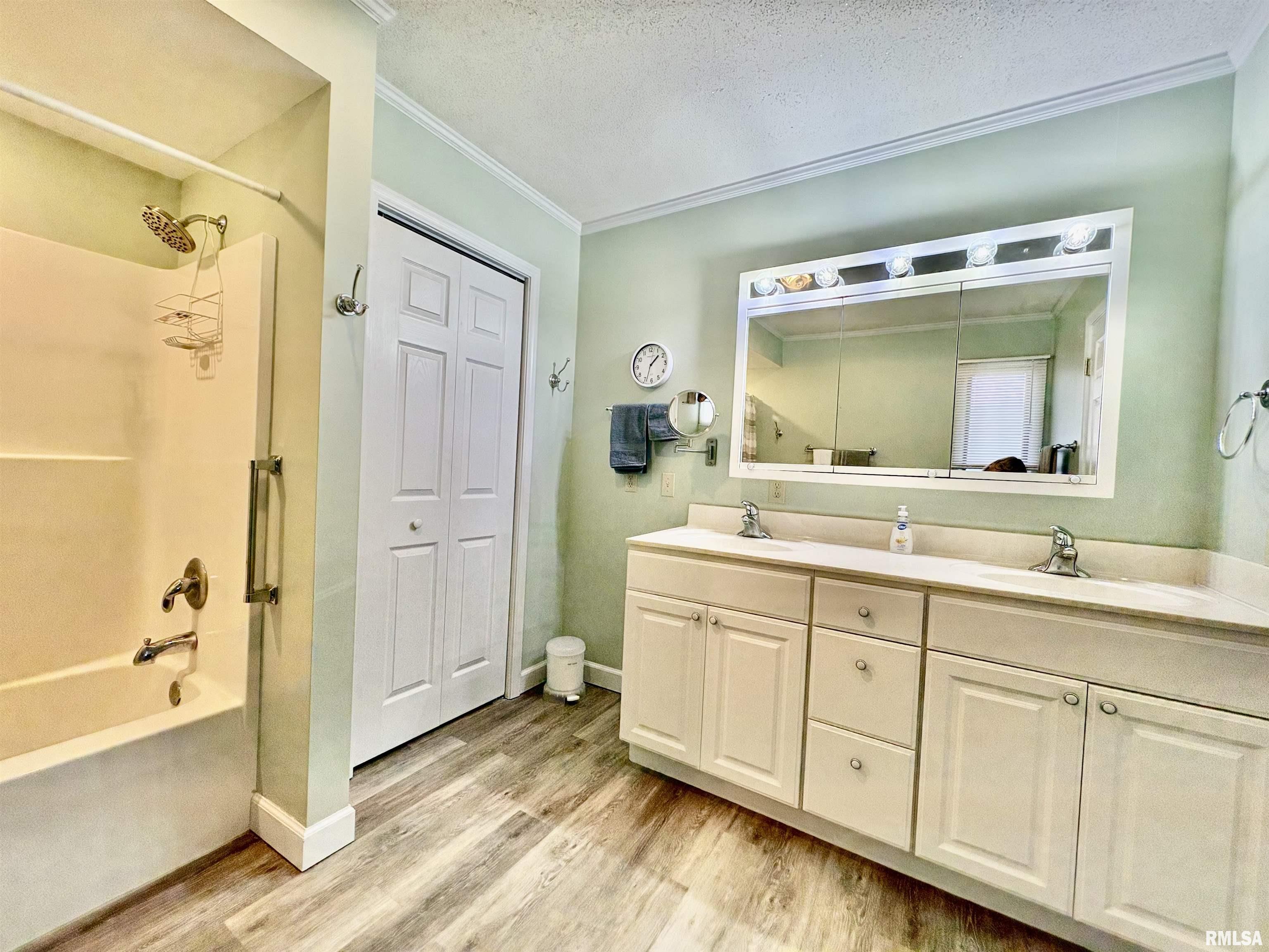901 East Old 36 Alexander, IL 62601 - Photo 71 of 97
