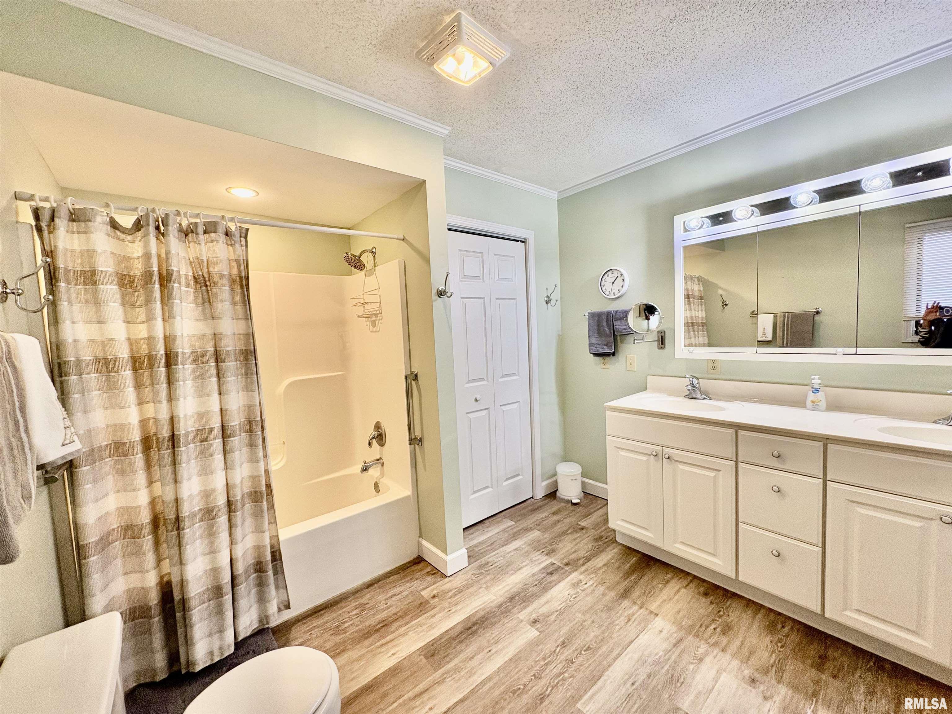 901 East Old 36 Alexander, IL 62601 - Photo 73 of 97