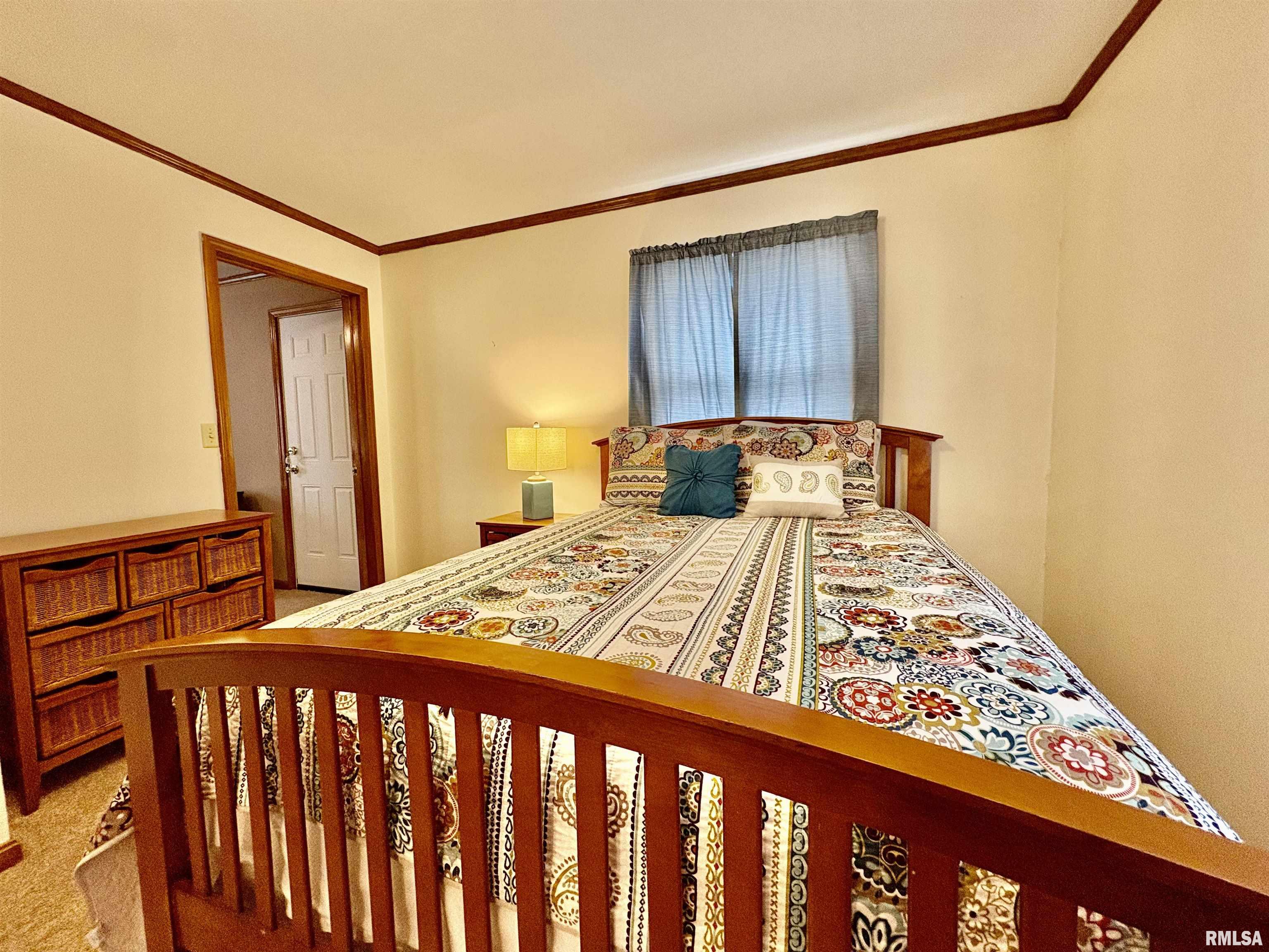 901 East Old 36 Alexander, IL 62601 - Photo 74 of 97