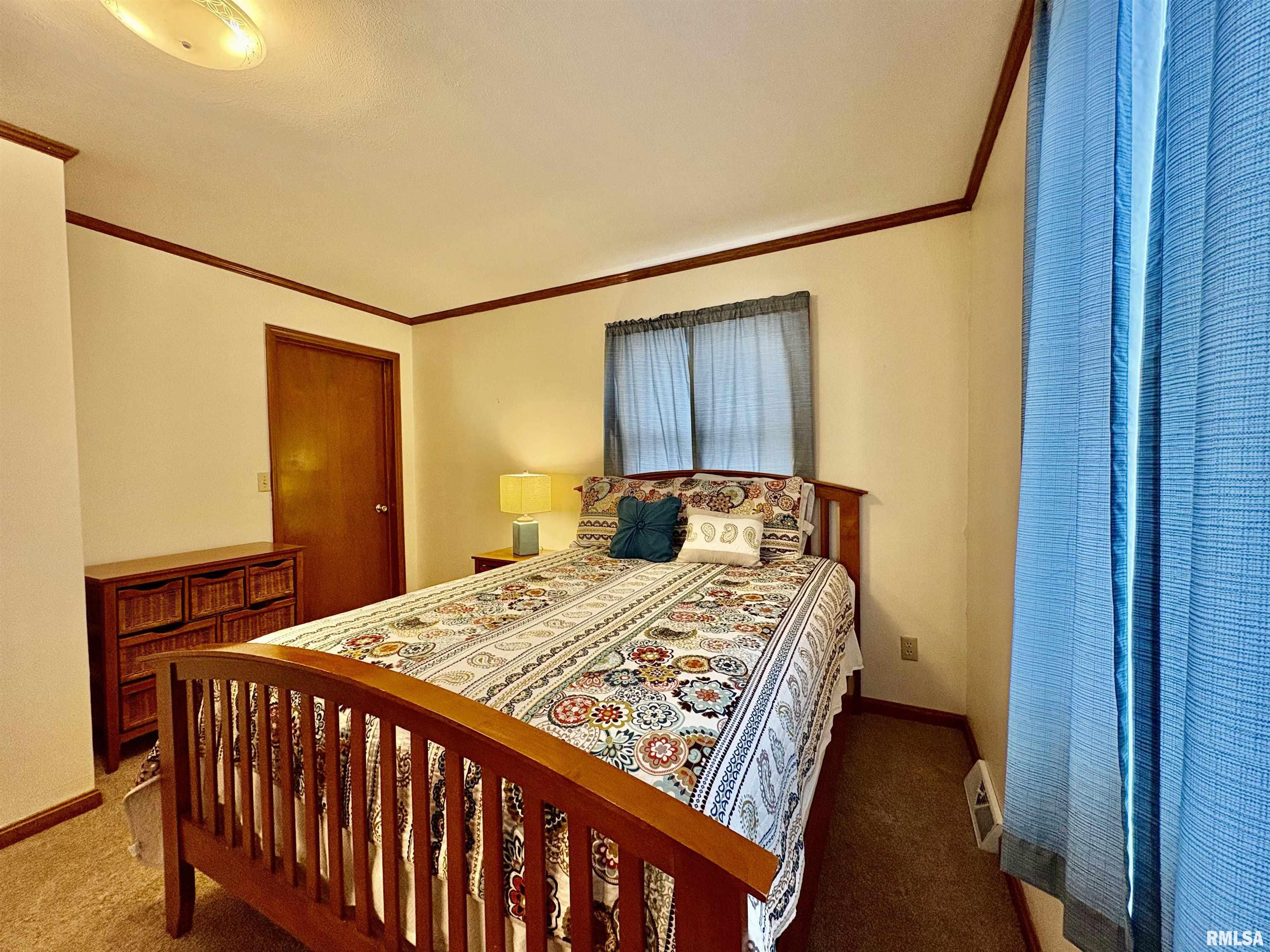 901 East Old 36 Alexander, IL 62601 - Photo 75 of 97