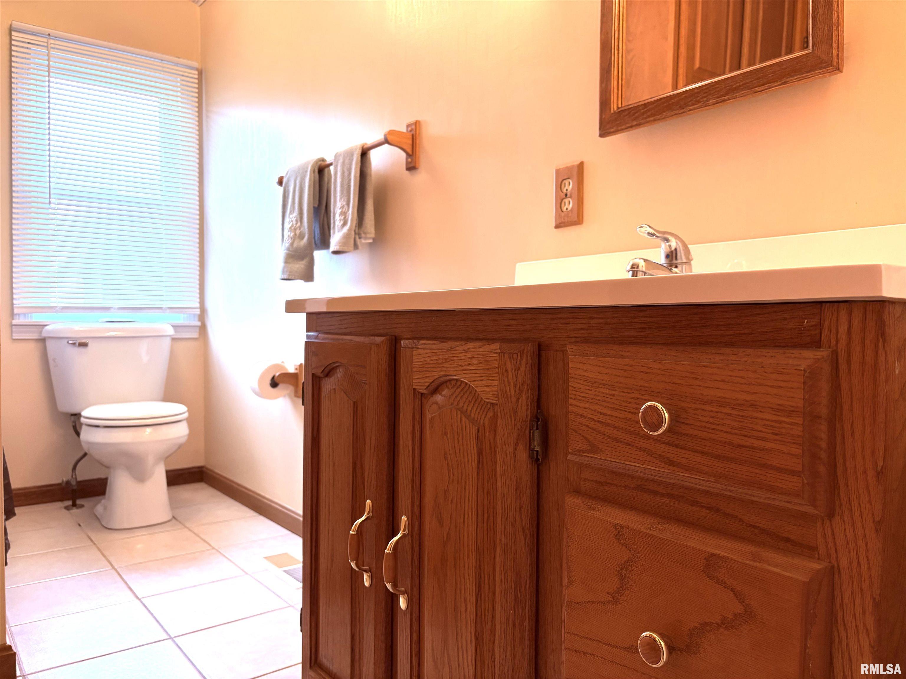 901 East Old 36 Alexander, IL 62601 - Photo 79 of 97