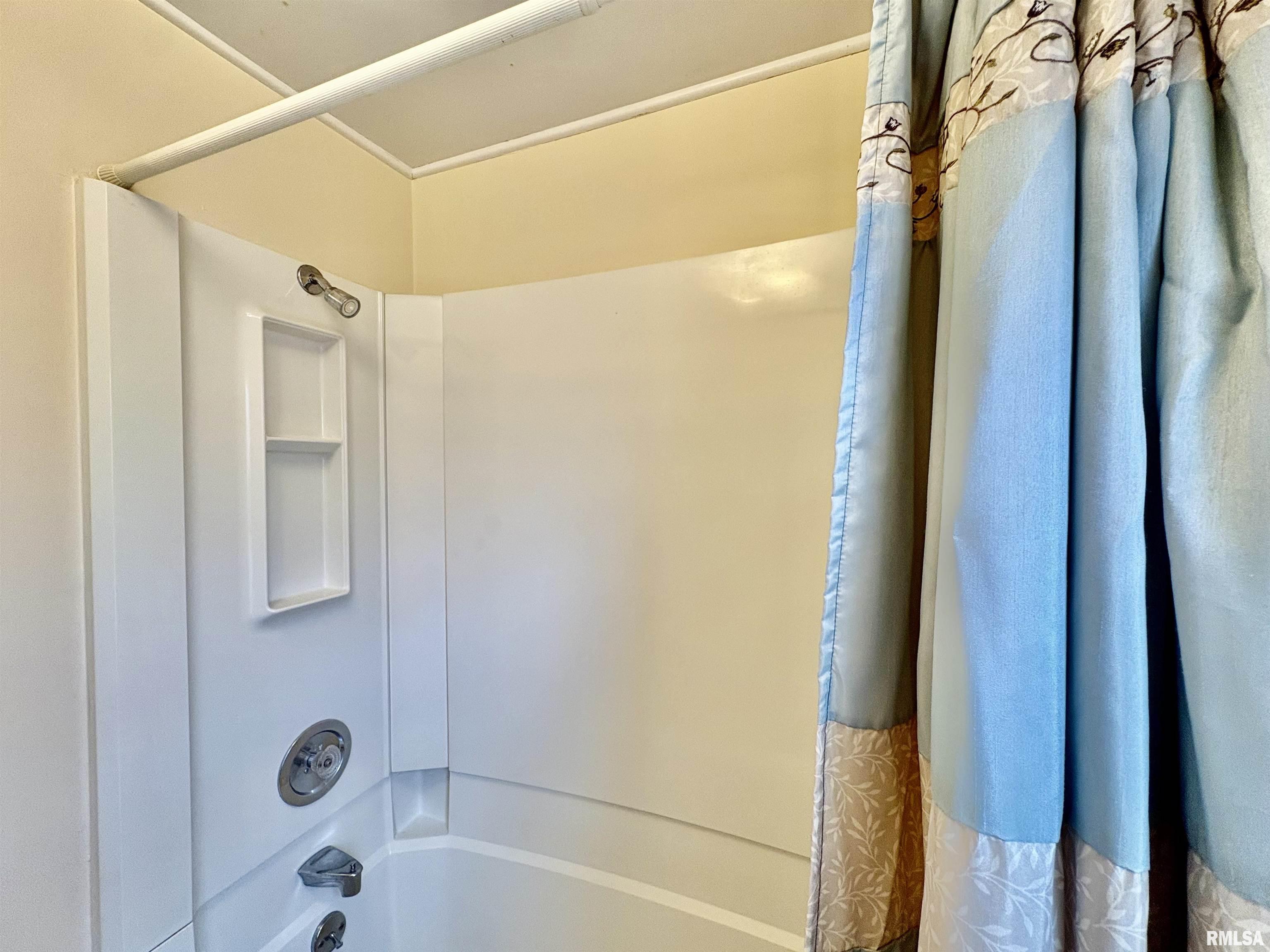 901 East Old 36 Alexander, IL 62601 - Photo 80 of 97
