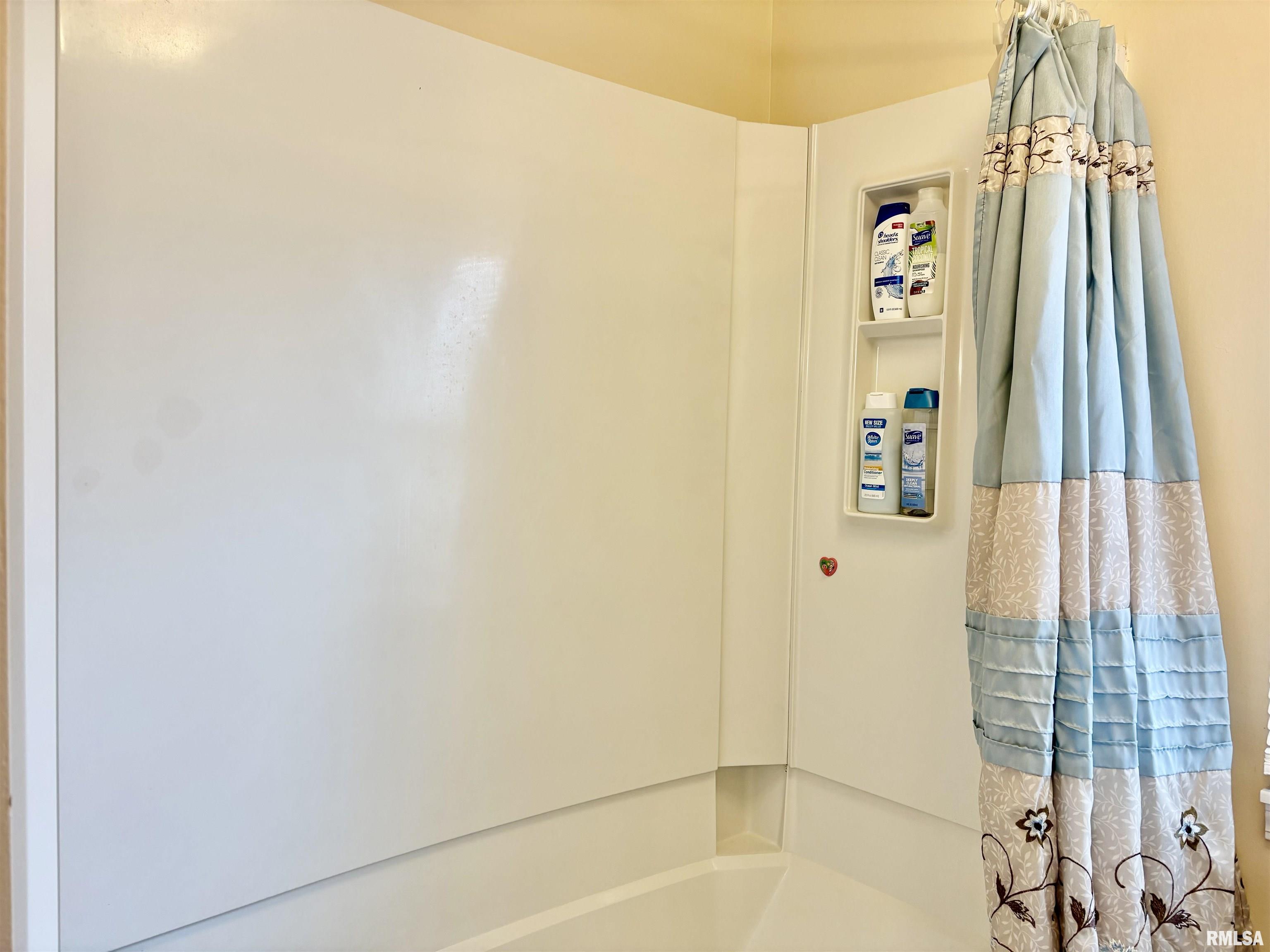 901 East Old 36 Alexander, IL 62601 - Photo 81 of 97