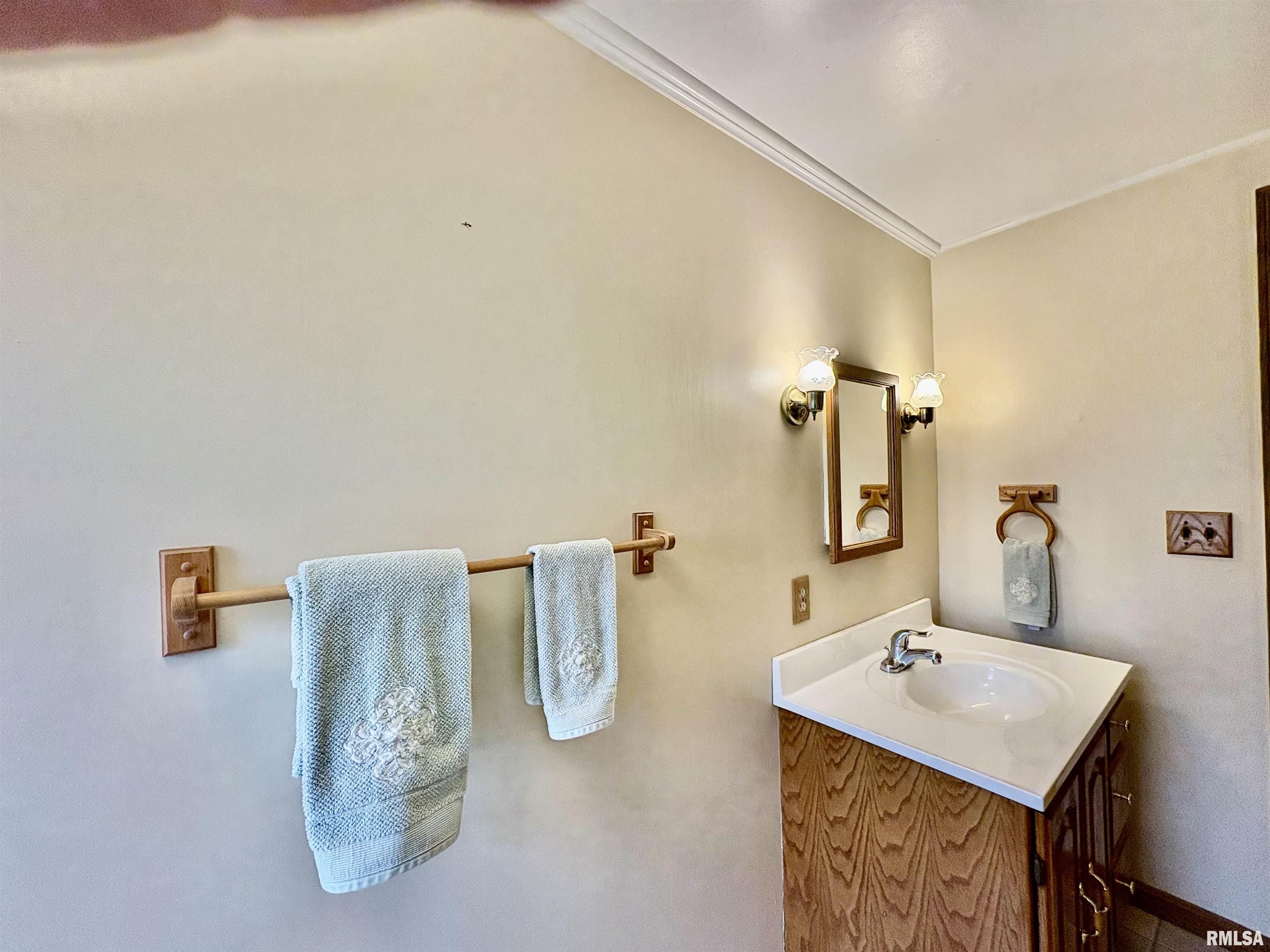 901 East Old 36 Alexander, IL 62601 - Photo 82 of 97