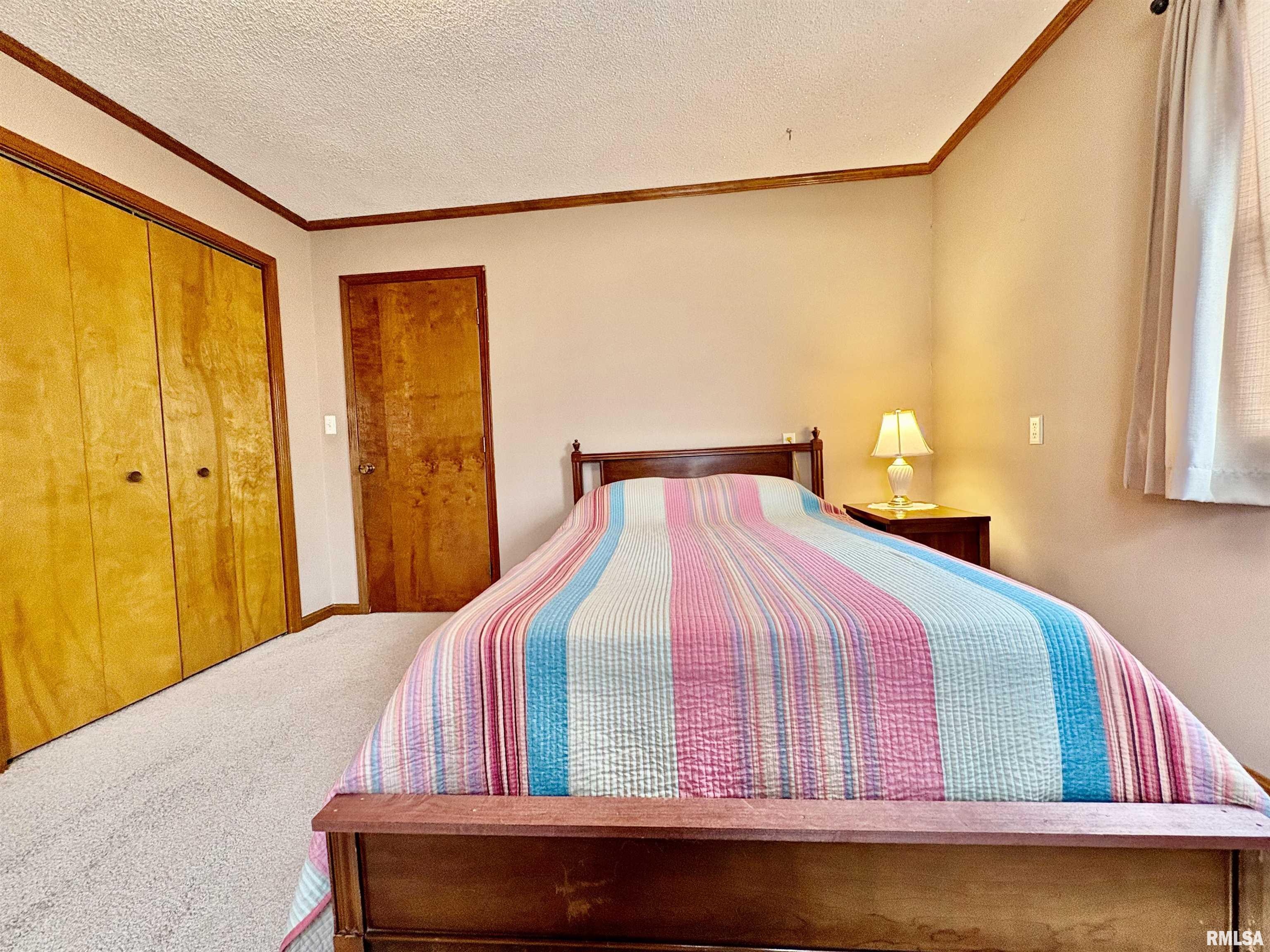 901 East Old 36 Alexander, IL 62601 - Photo 84 of 97