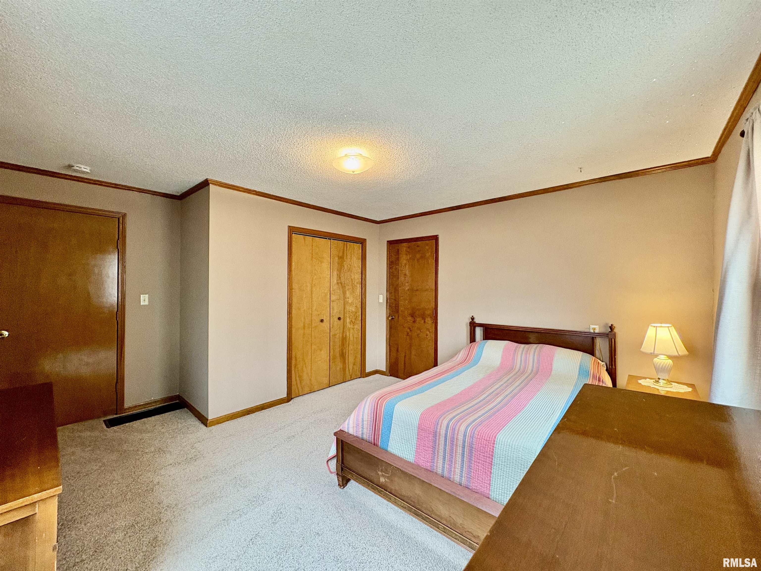 901 East Old 36 Alexander, IL 62601 - Photo 85 of 97