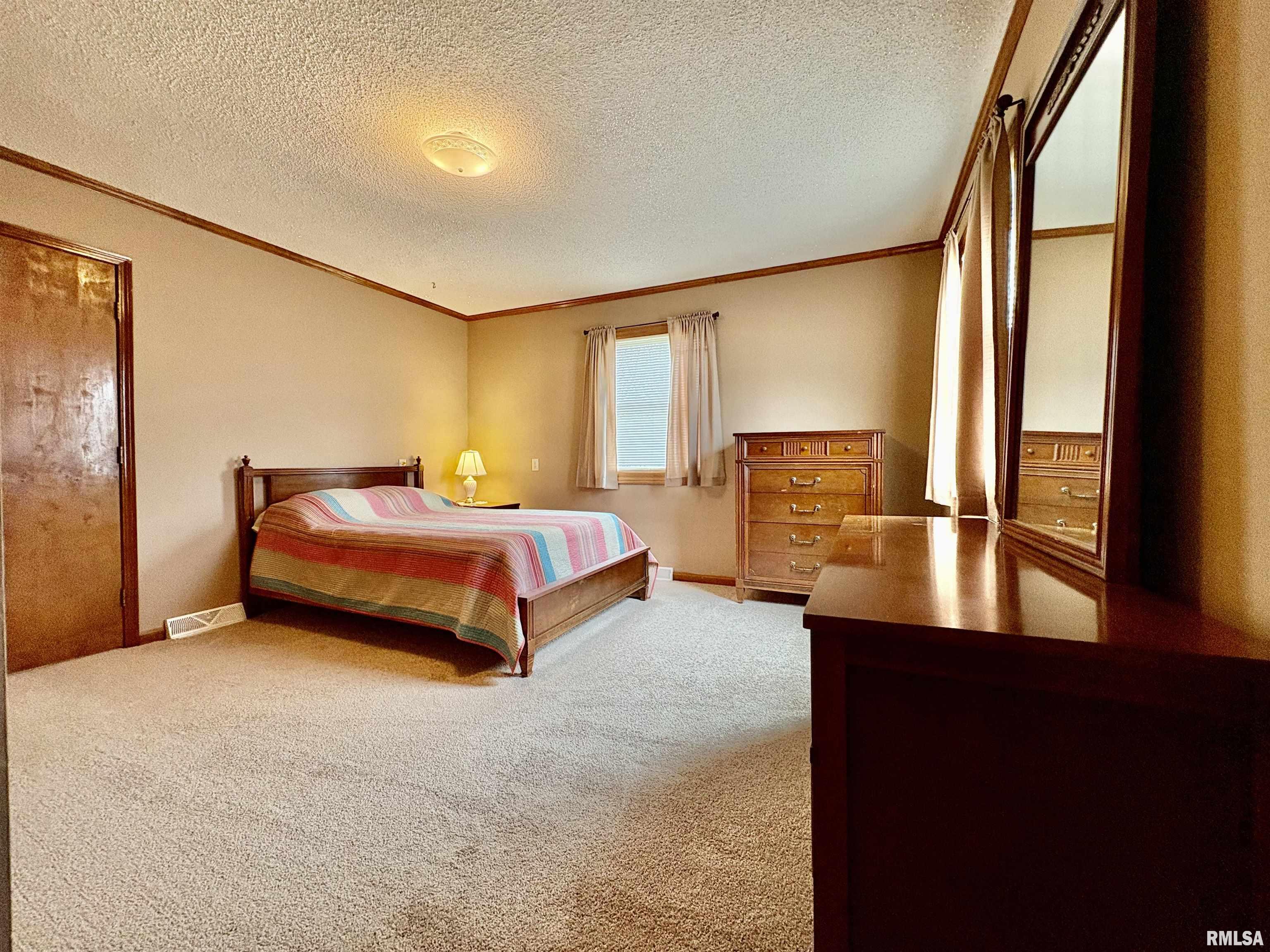 901 East Old 36 Alexander, IL 62601 - Photo 86 of 97