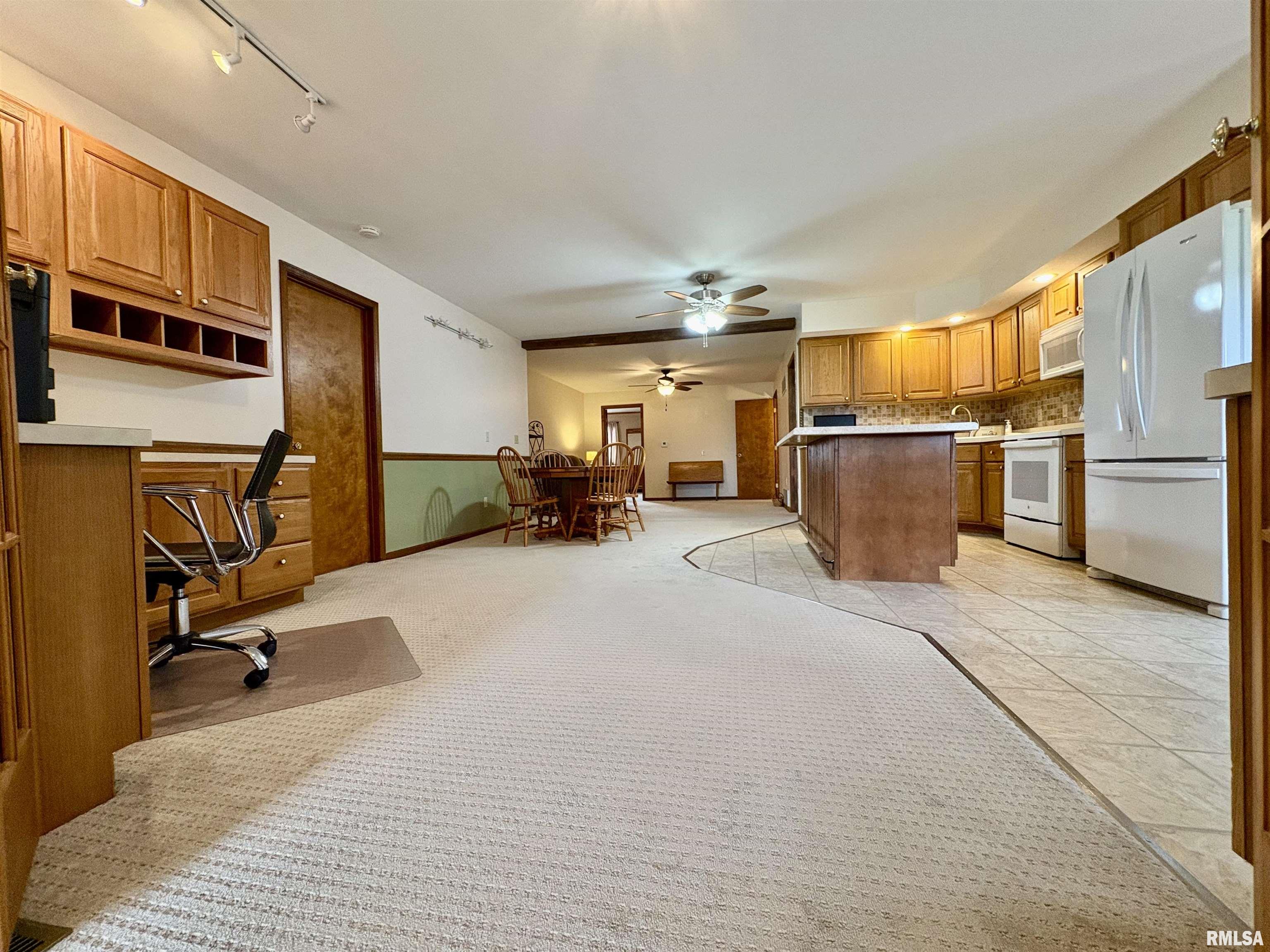901 East Old 36 Alexander, IL 62601 - Photo 87 of 97