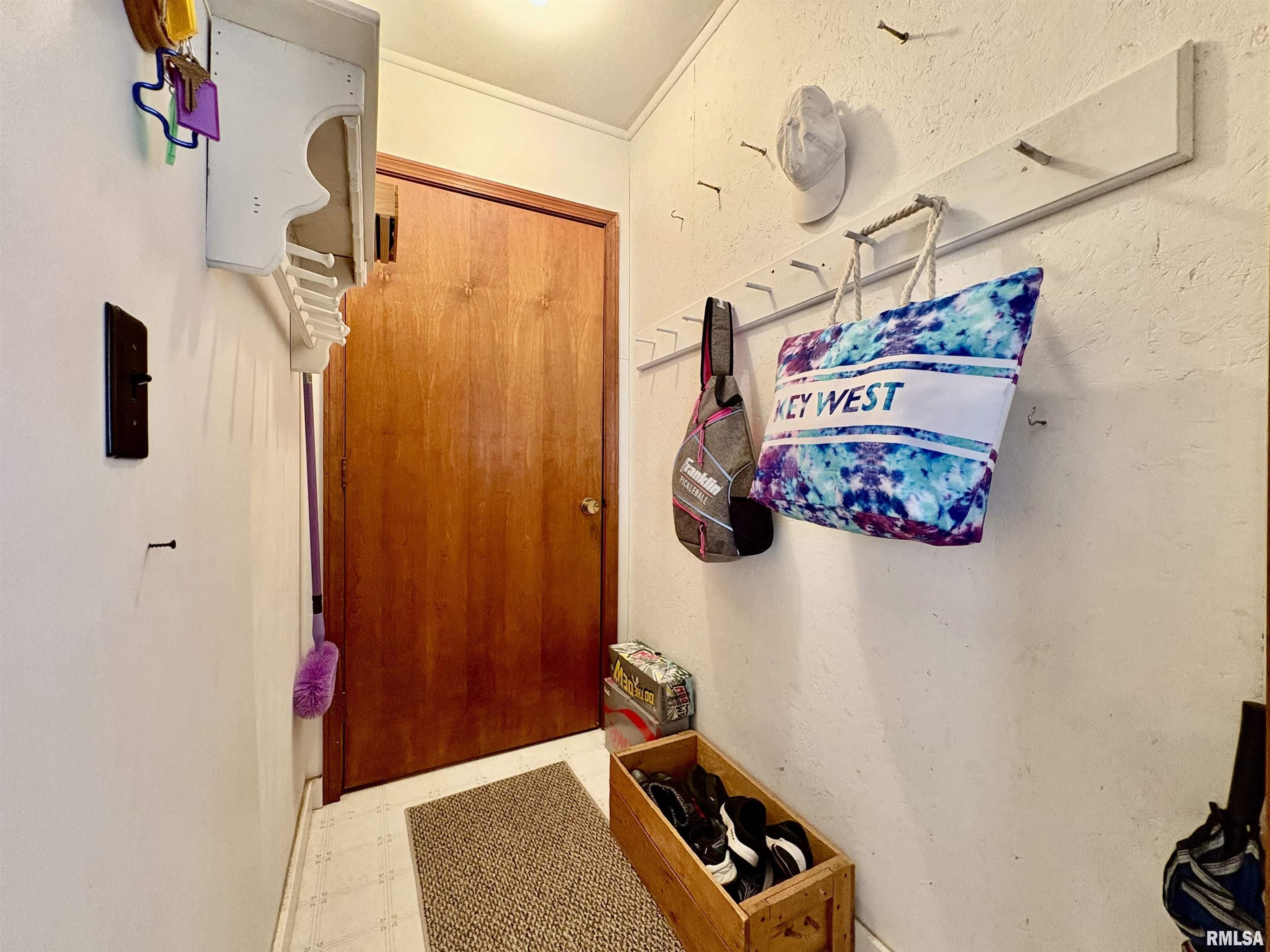 901 East Old 36 Alexander, IL 62601 - Photo 88 of 97