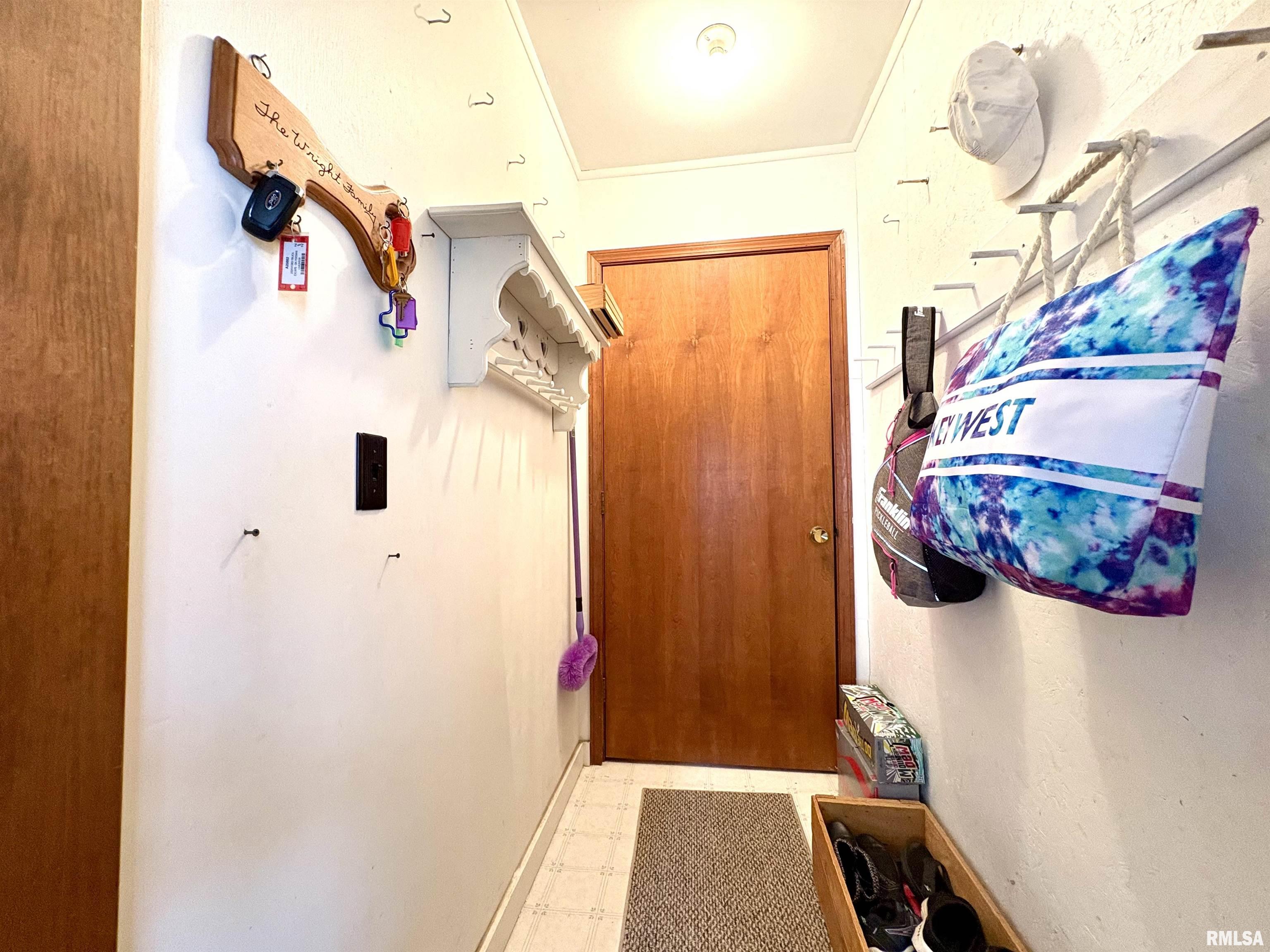 901 East Old 36 Alexander, IL 62601 - Photo 89 of 97