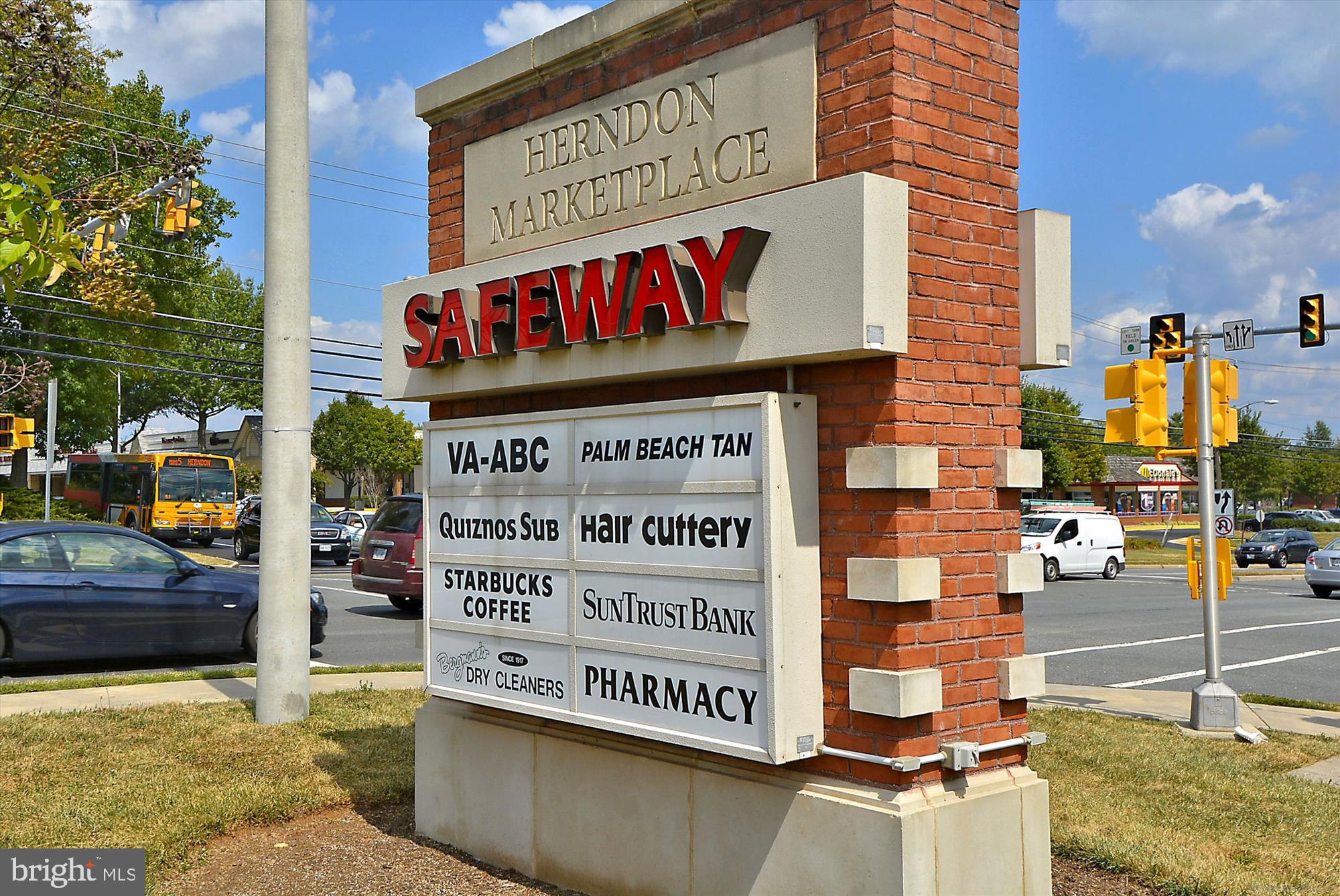Safeway new prescription spessore coupon 2019