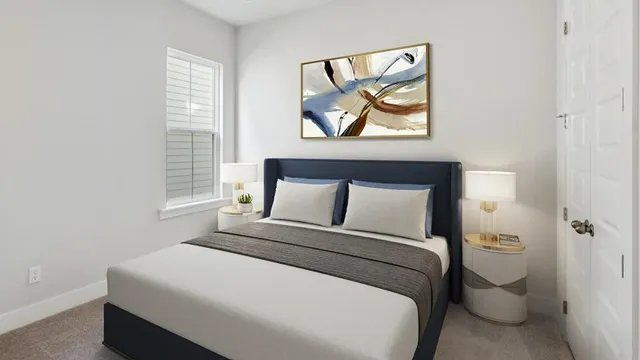 $523,906 | 207 Hue Street, Summerville, SC 29486