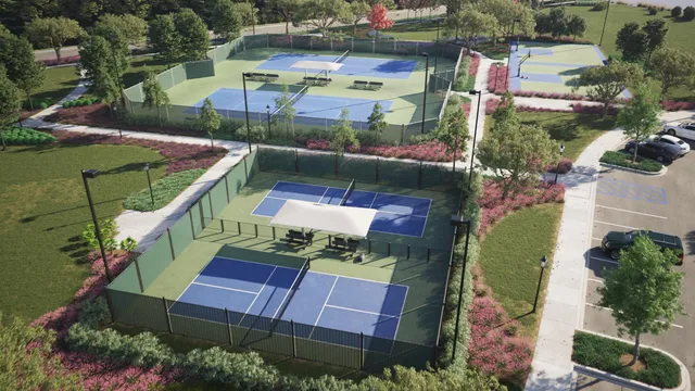 $523,906 | 207 Hue Street, Summerville, SC 29486