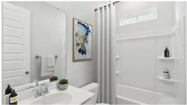 $523,906 | 207 Hue Street, Summerville, SC 29486