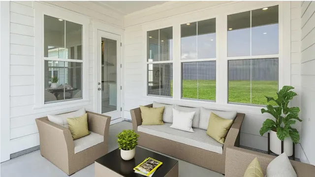 $523,906 | 207 Hue Street, Summerville, SC 29486