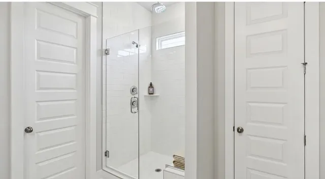 $523,906 | 207 Hue Street, Summerville, SC 29486