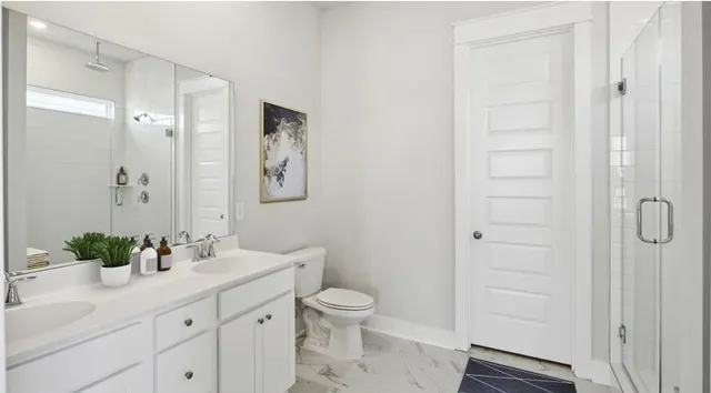 $523,906 | 207 Hue Street, Summerville, SC 29486