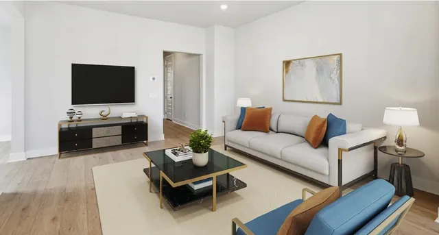 $523,906 | 207 Hue Street, Summerville, SC 29486