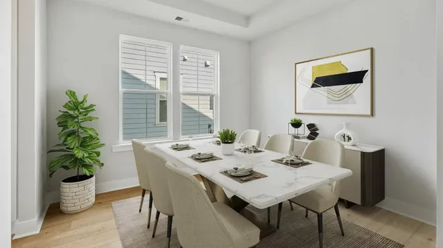 $523,906 | 207 Hue Street, Summerville, SC 29486