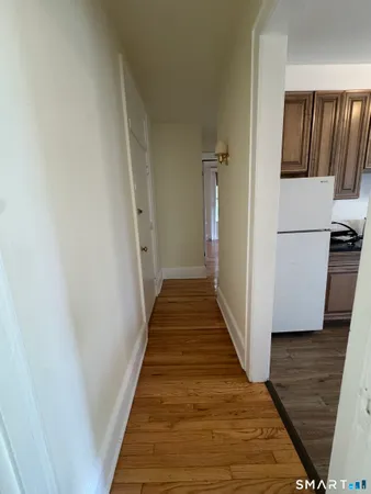 $2,400 | 218 Flax Hill Road, Unit 3, Norwalk, CT 06854
