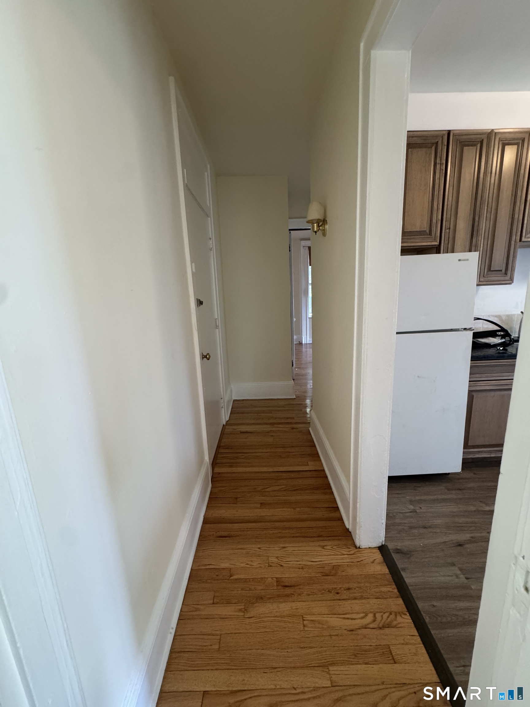 218 Flax Hill Road, Unit 3 Norwalk, CT 06854 - Photo 3 of 6
