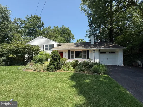 $4,375 | 6534 Jay Miller Drive, Falls Church, VA 22041