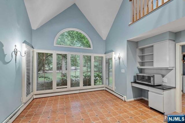 25 Ackerman Road Saddle River, NJ 07458 - Photo 9 of 9