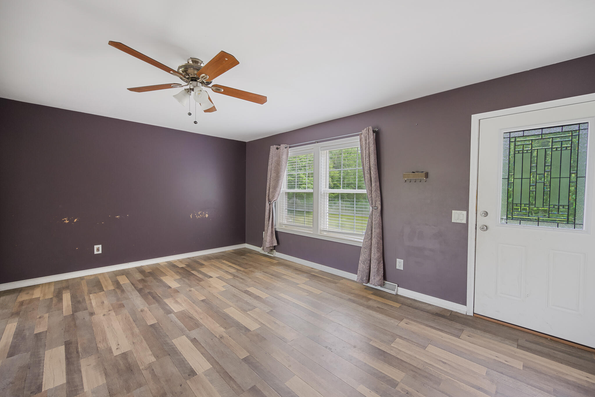 32 Barton Road Windsor, ME 04363 - Photo 11 of 43 DSC_8797