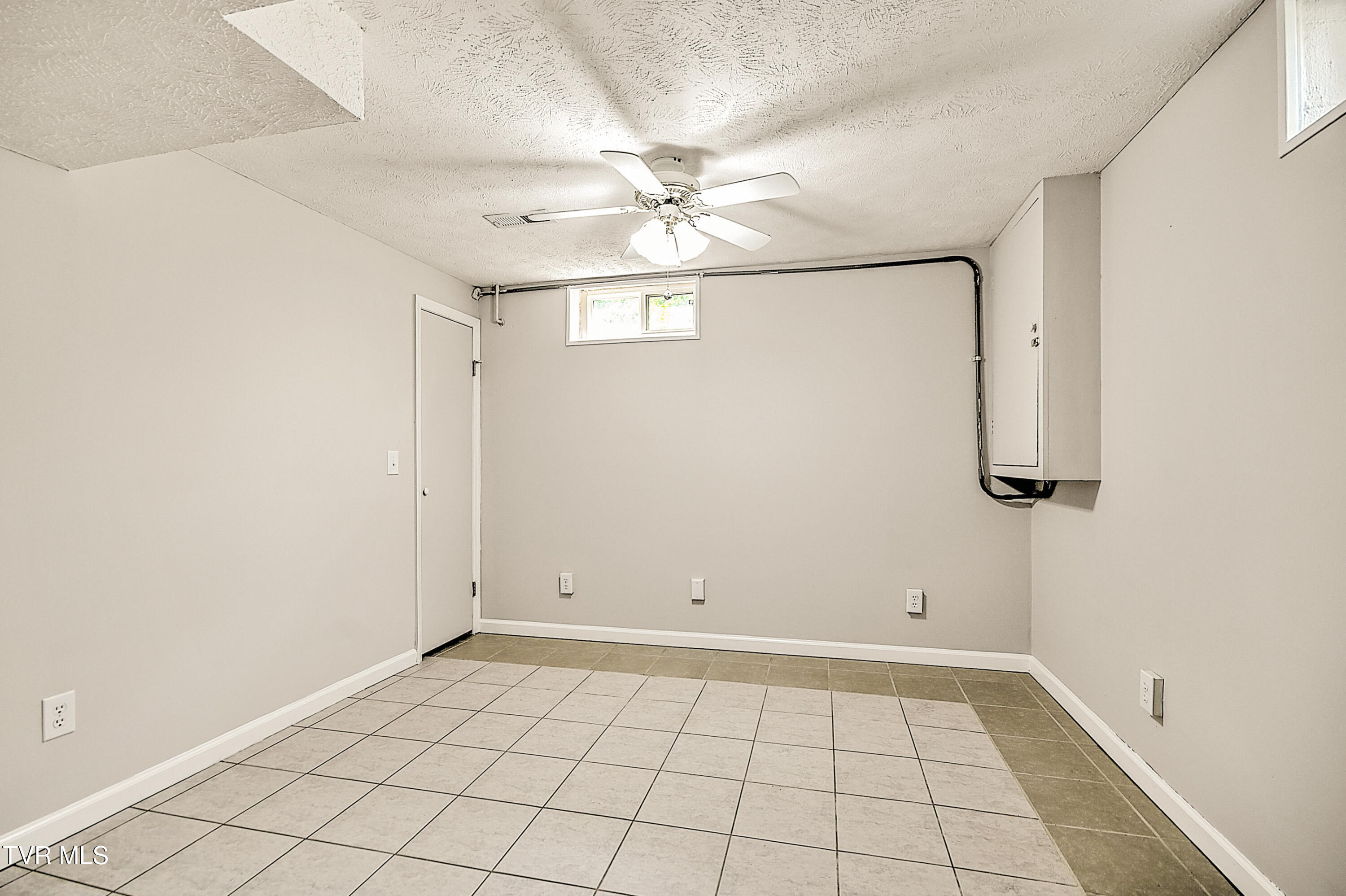 108 Otis Road Elizabethton, TN 37643 - Photo 54 of 78 108 Otis DC-49
