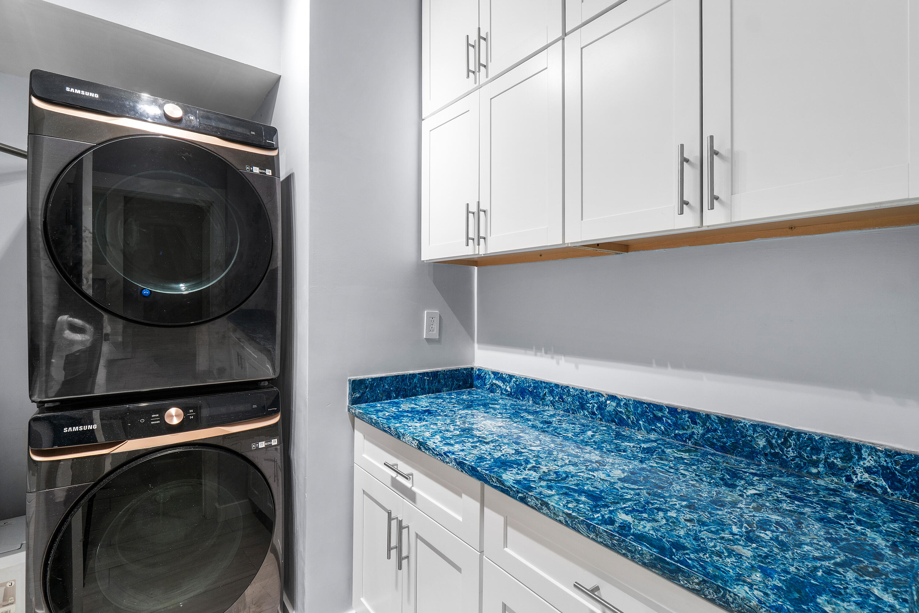 2550 Northwest 52nd Street Boca Raton, FL 33496 - Photo 40 of 64 Laundry Room