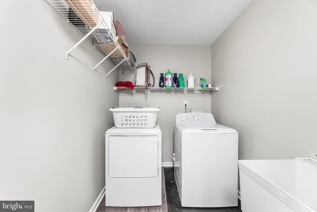 $490,000 | 6262 White Cove Drive, Salisbury, MD 21801