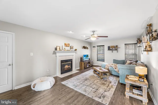 $490,000 | 6262 White Cove Drive, Salisbury, MD 21801