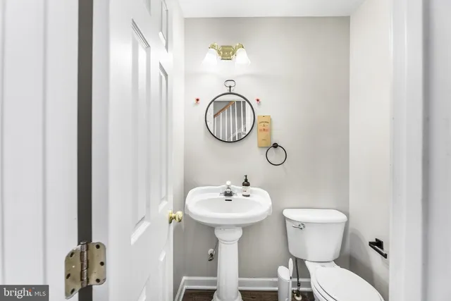 $490,000 | 6262 White Cove Drive, Salisbury, MD 21801