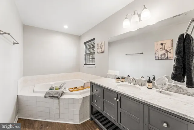 $490,000 | 6262 White Cove Drive, Salisbury, MD 21801