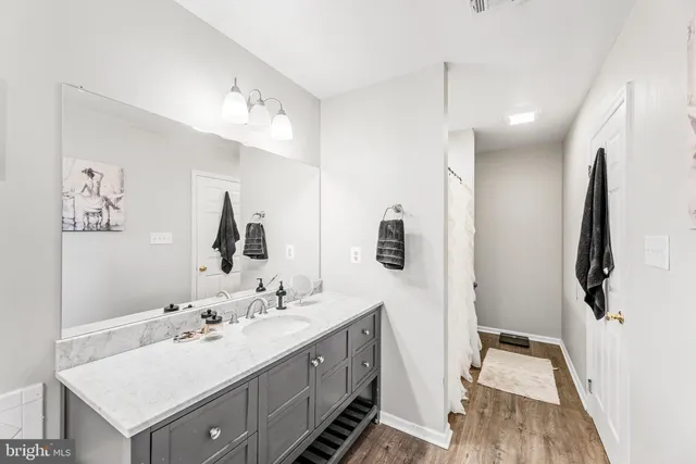 $490,000 | 6262 White Cove Drive, Salisbury, MD 21801