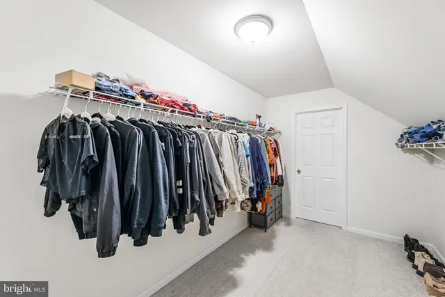 $490,000 | 6262 White Cove Drive, Salisbury, MD 21801