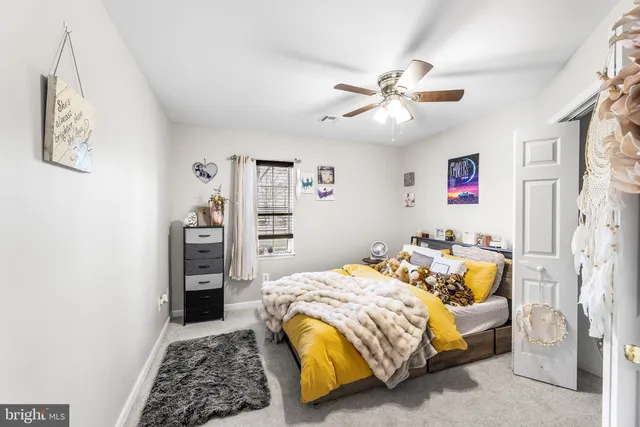 $490,000 | 6262 White Cove Drive, Salisbury, MD 21801