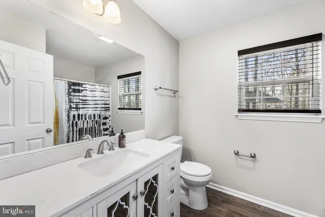 $490,000 | 6262 White Cove Drive, Salisbury, MD 21801