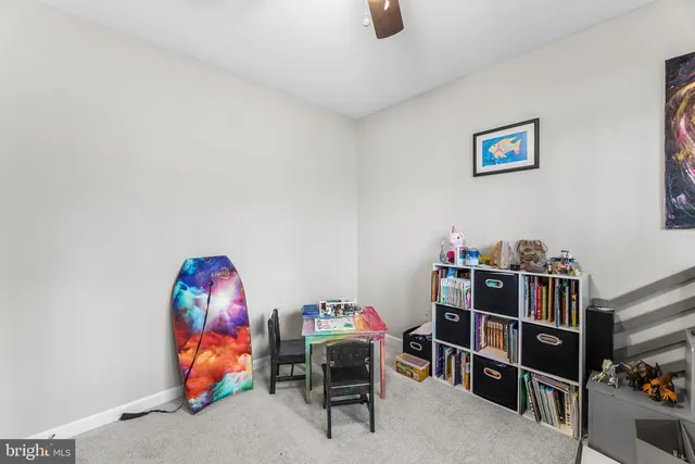 $490,000 | 6262 White Cove Drive, Salisbury, MD 21801