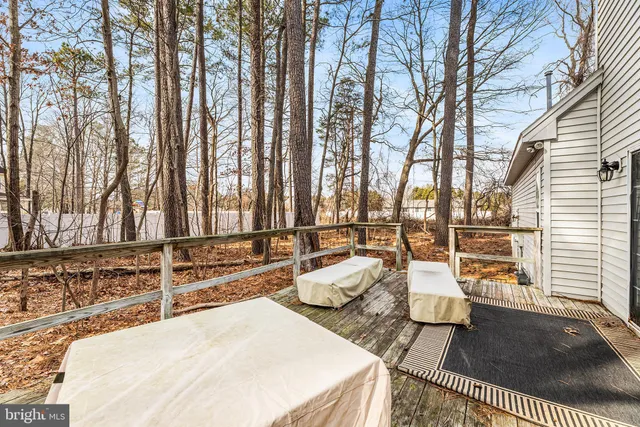 $490,000 | 6262 White Cove Drive, Salisbury, MD 21801