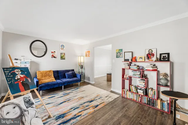 $490,000 | 6262 White Cove Drive, Salisbury, MD 21801