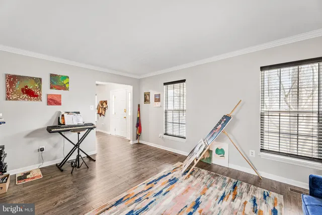 $490,000 | 6262 White Cove Drive, Salisbury, MD 21801