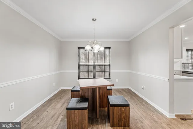 $490,000 | 6262 White Cove Drive, Salisbury, MD 21801