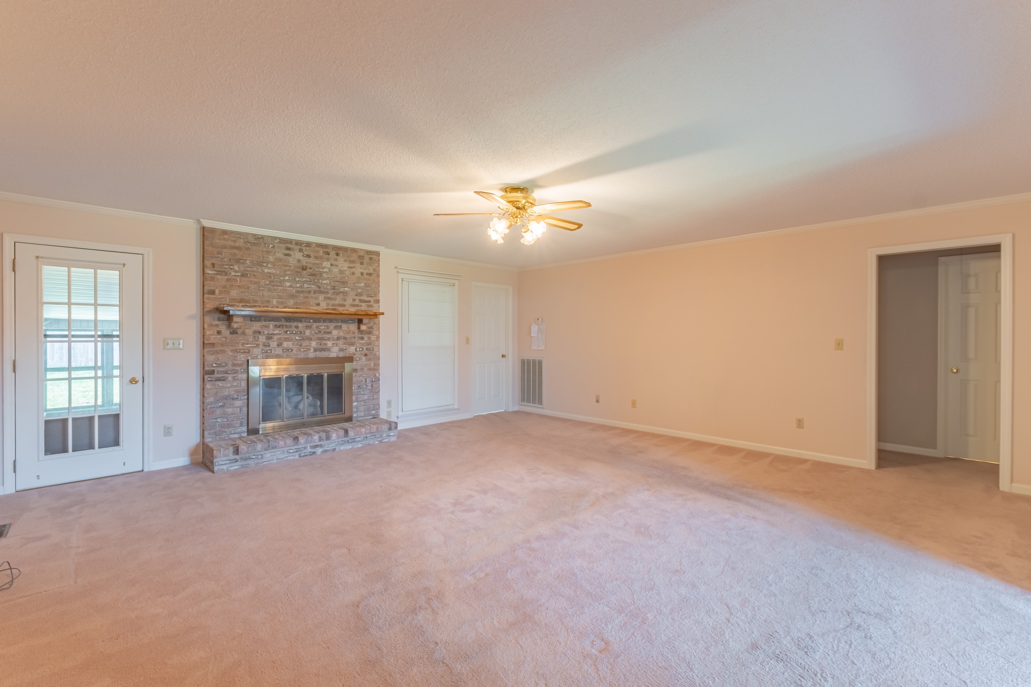 111 Breckenridge Road Tullahoma, TN 37388 - Photo 11 of 38 Gallery Image 11