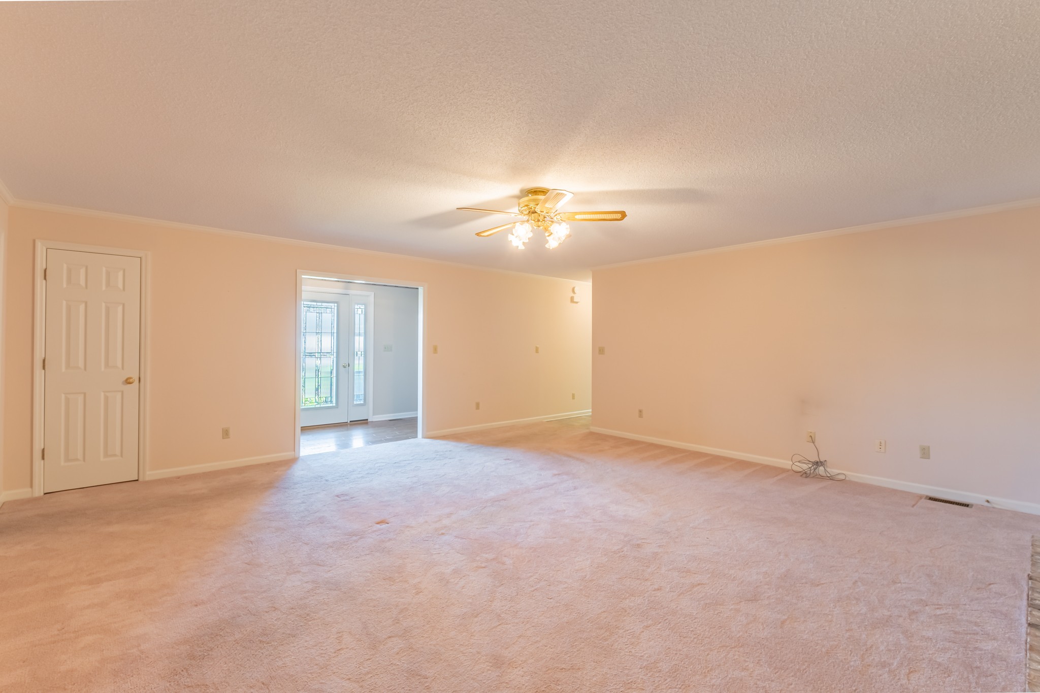 111 Breckenridge Road Tullahoma, TN 37388 - Photo 12 of 38 Gallery Image 12