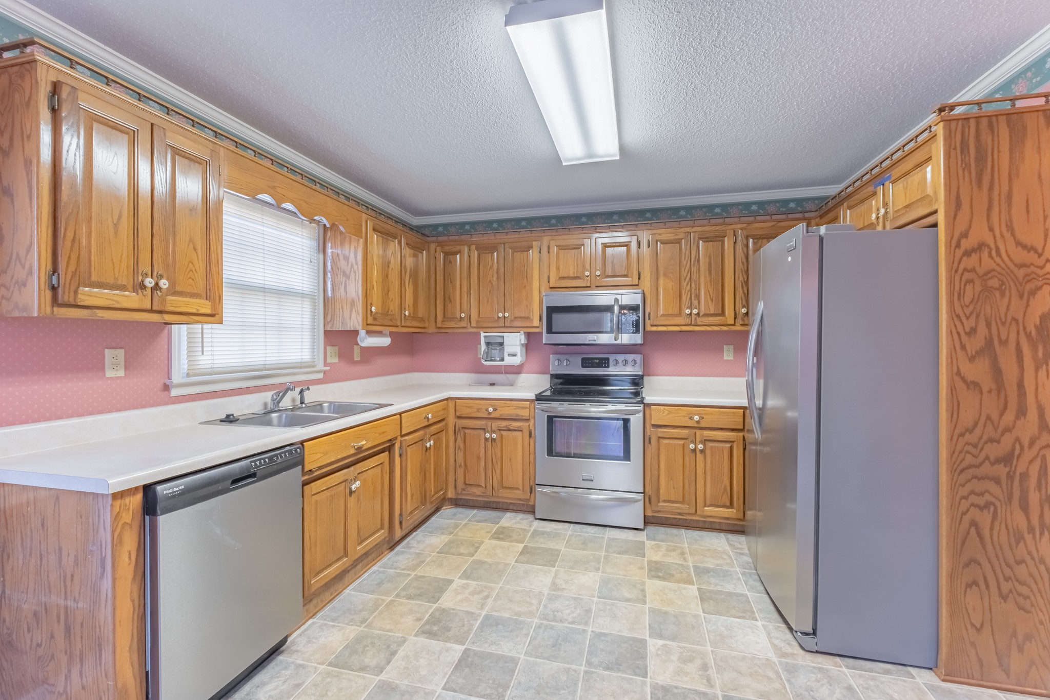111 Breckenridge Road Tullahoma, TN 37388 - Photo 16 of 38 Gallery Image 16