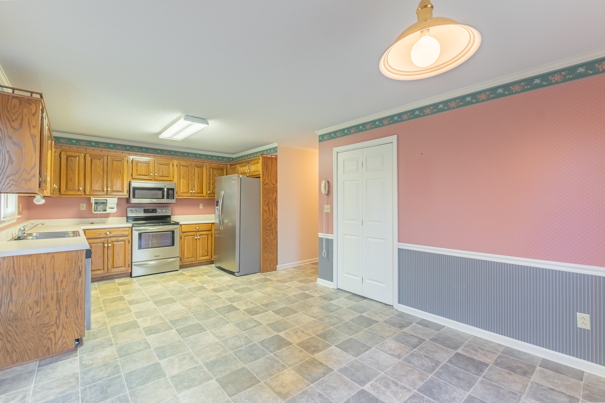 111 Breckenridge Road Tullahoma, TN 37388 - Photo 17 of 38 Gallery Image 17