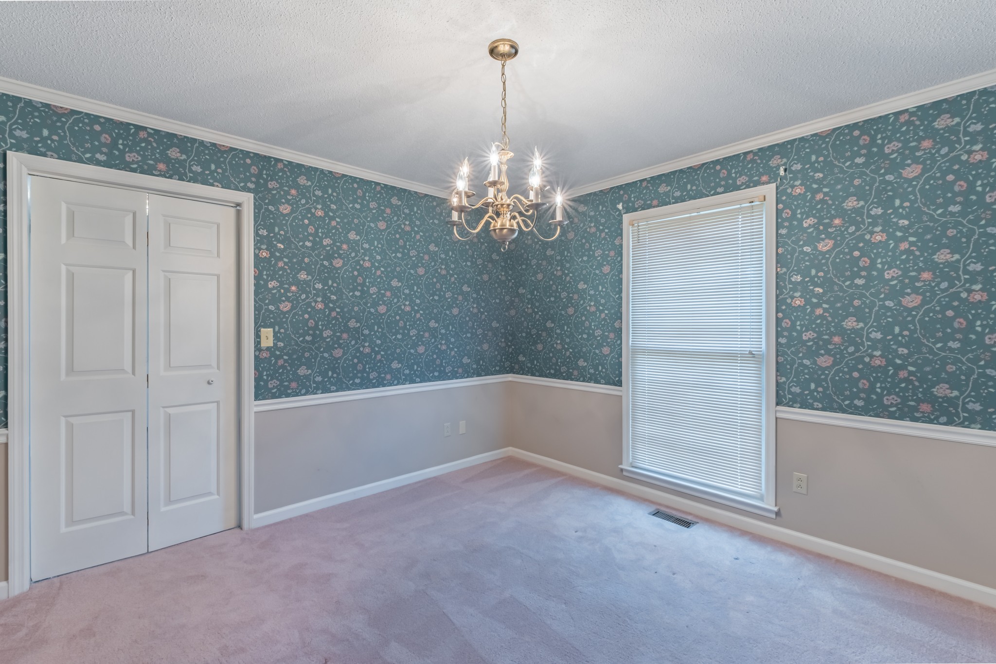 111 Breckenridge Road Tullahoma, TN 37388 - Photo 20 of 38 Gallery Image 20