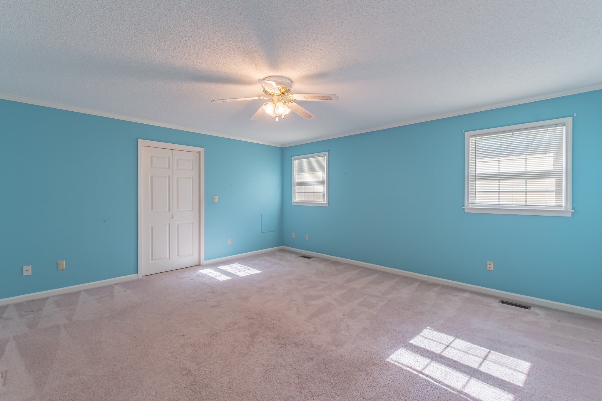 111 Breckenridge Road Tullahoma, TN 37388 - Photo 21 of 38 Gallery Image 21