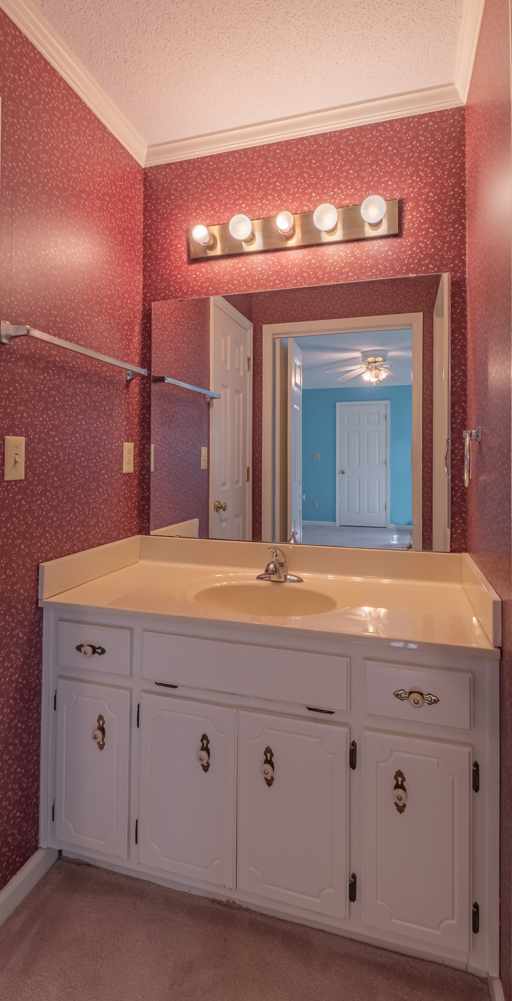 111 Breckenridge Road Tullahoma, TN 37388 - Photo 23 of 38 Gallery Image 23